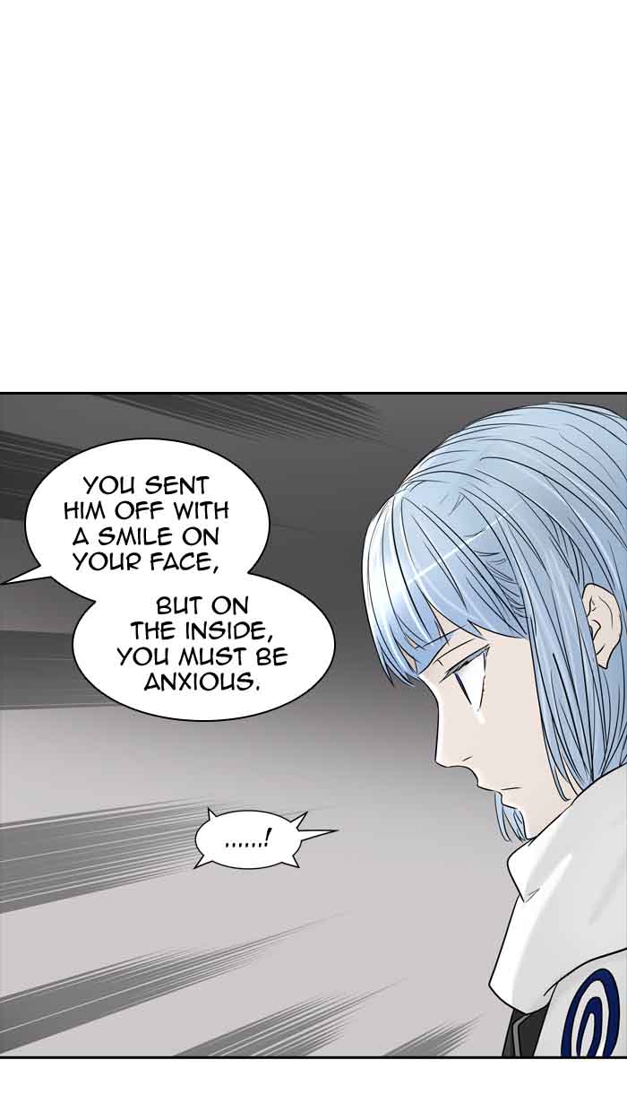 Tower of God - Chapter 378 Page 71