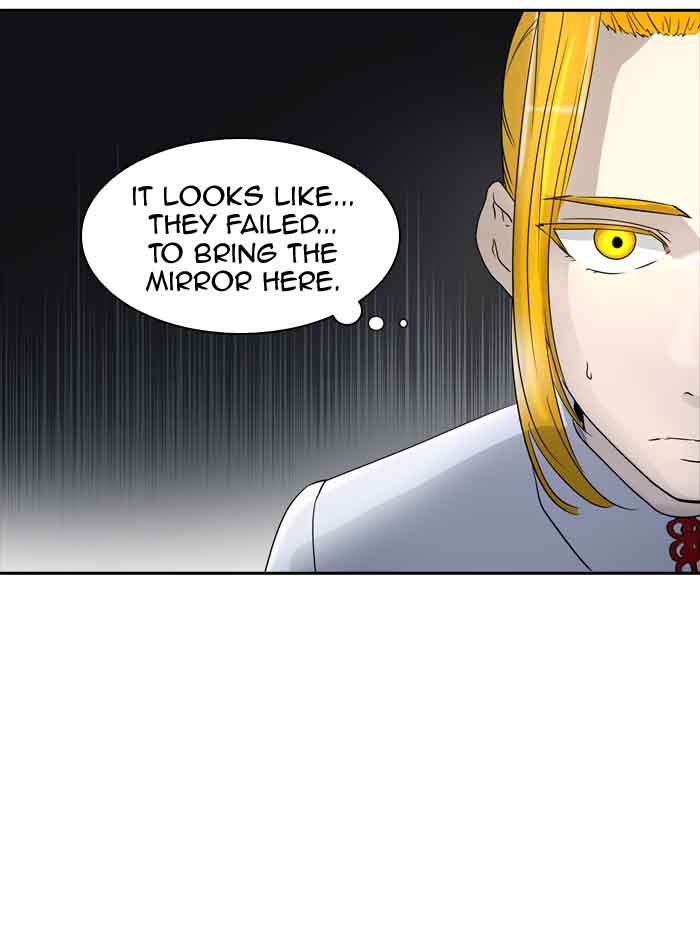 Tower of God - Chapter 378 Page 74