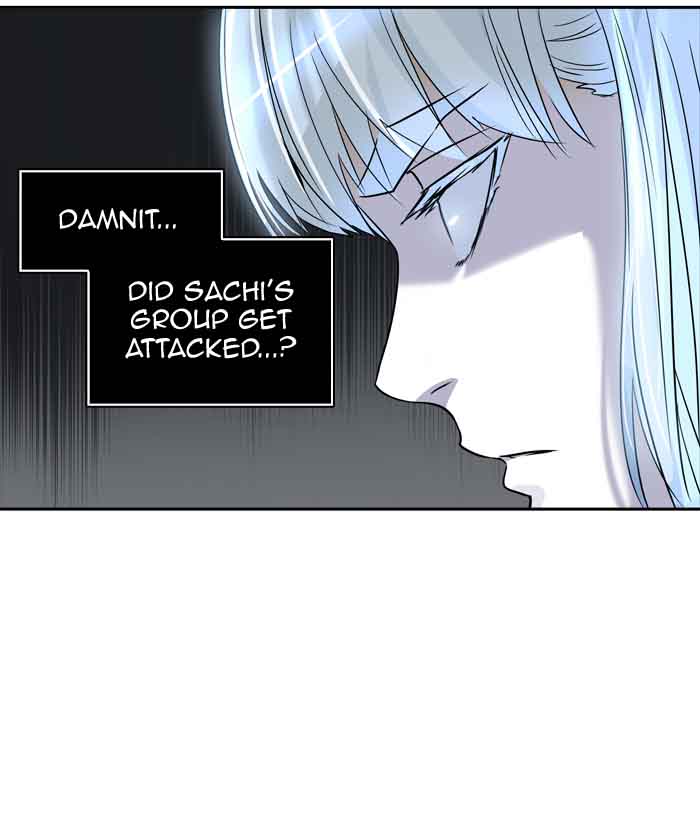 Tower of God - Chapter 378 Page 75