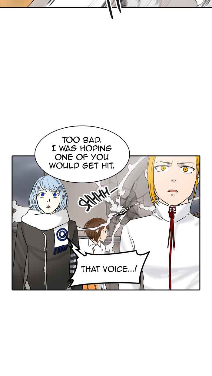 Tower of God - Chapter 378 Page 81