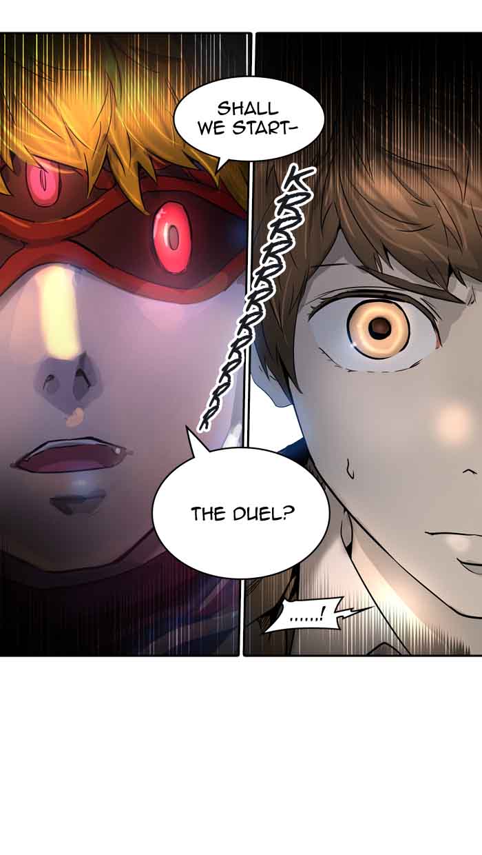 Tower of God - Chapter 378 Page 96