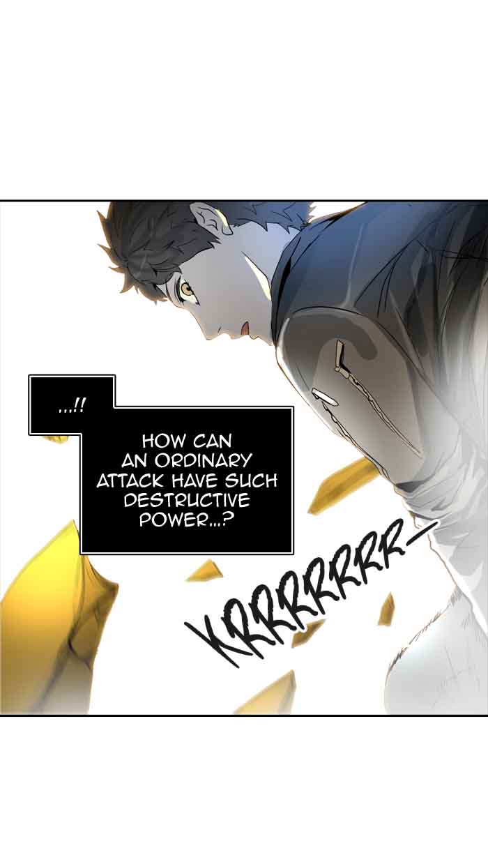 Tower of God - Chapter 379 Page 17