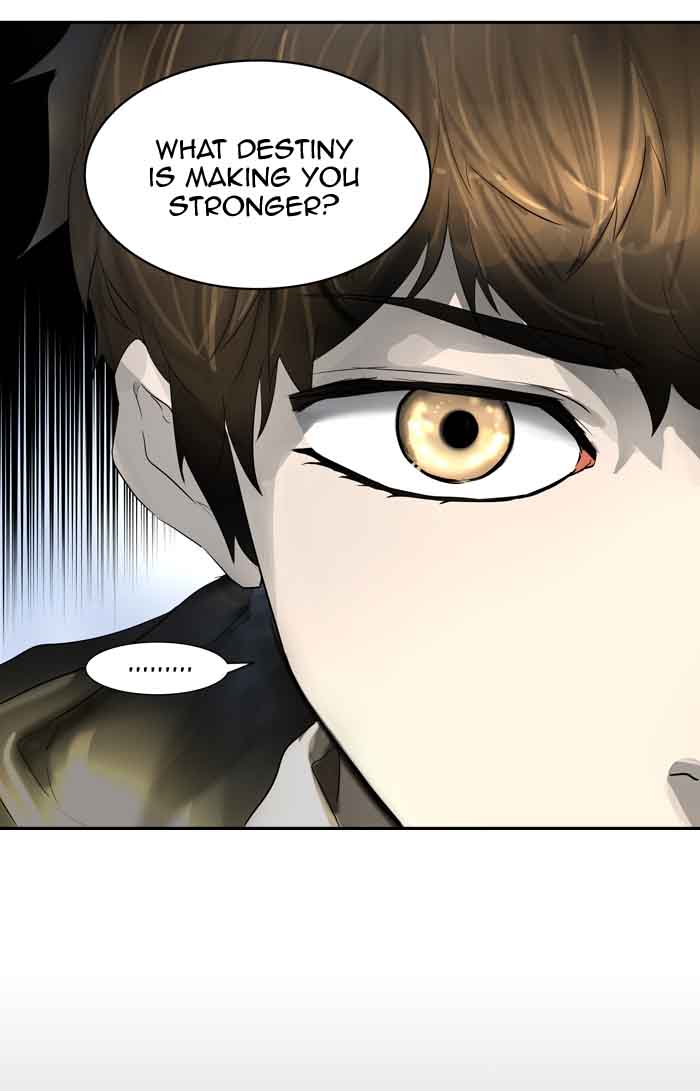 Tower of God - Chapter 379 Page 43