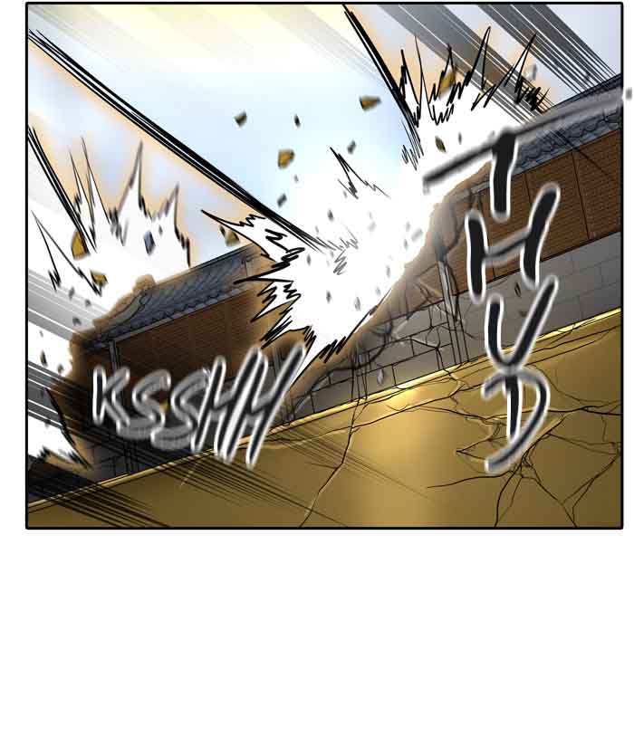 Tower of God - Chapter 379 Page 72