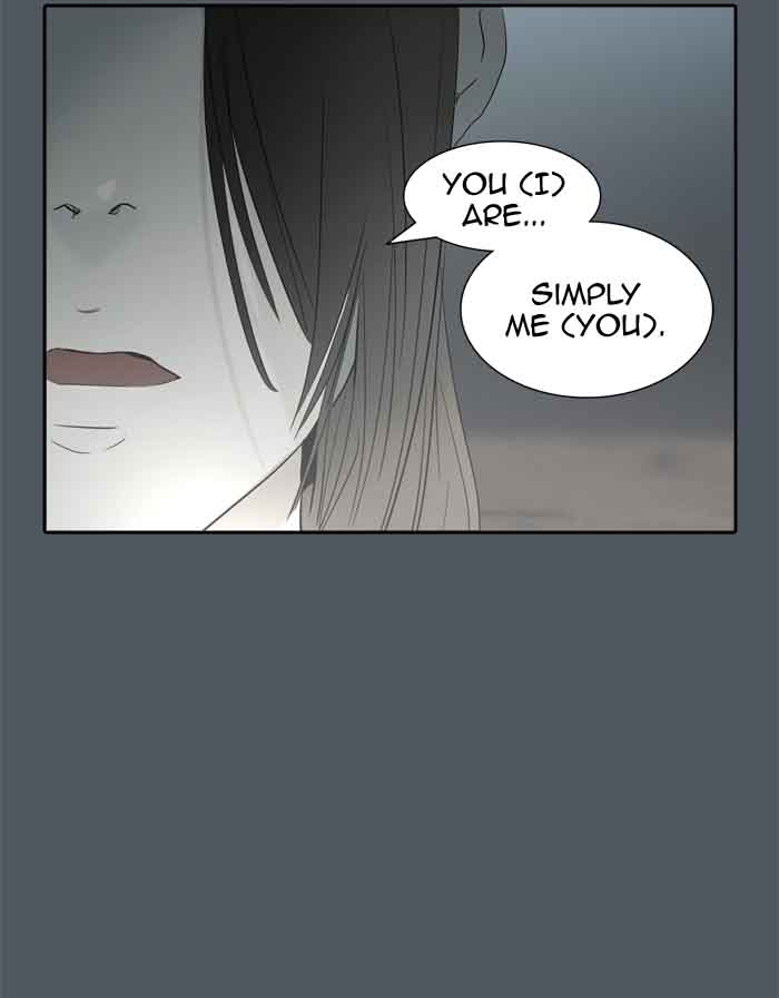 Tower of God - Chapter 379 Page 86