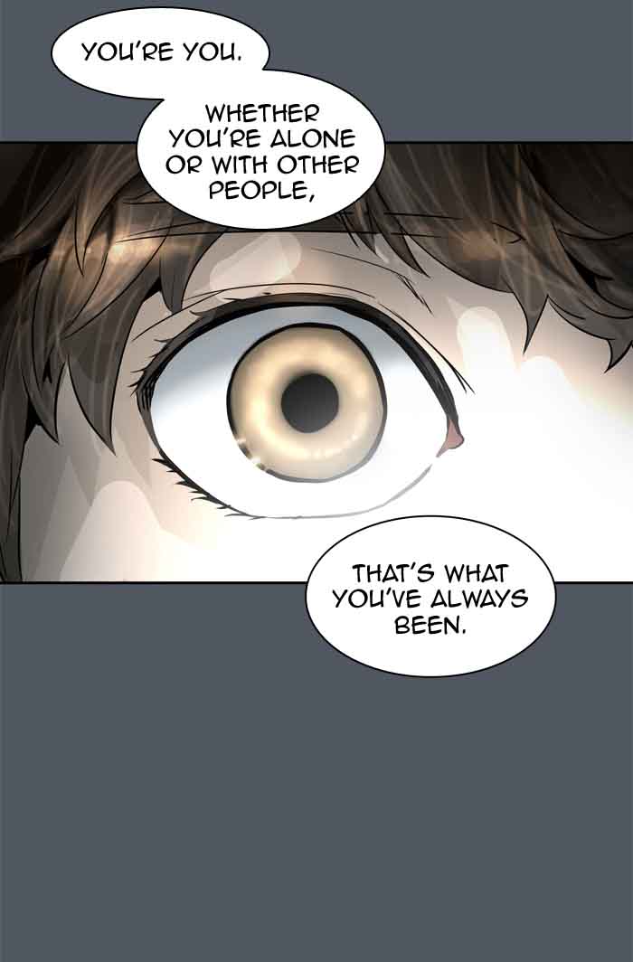 Tower of God - Chapter 379 Page 88