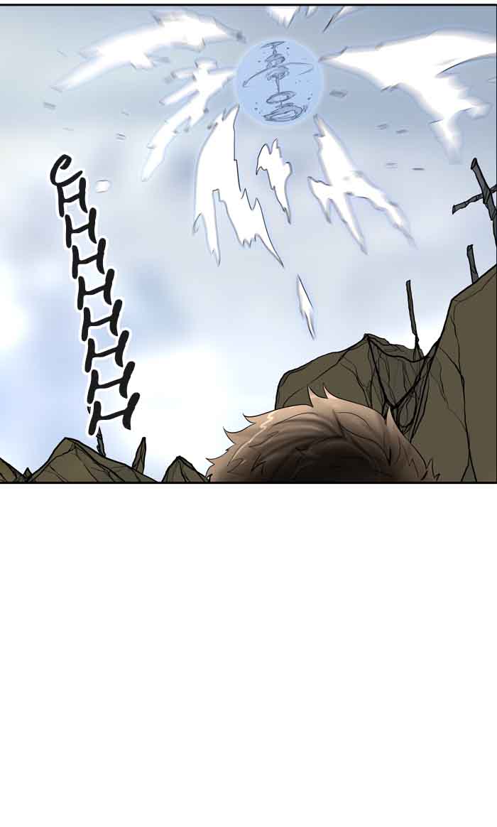 Tower of God - Chapter 379 Page 91