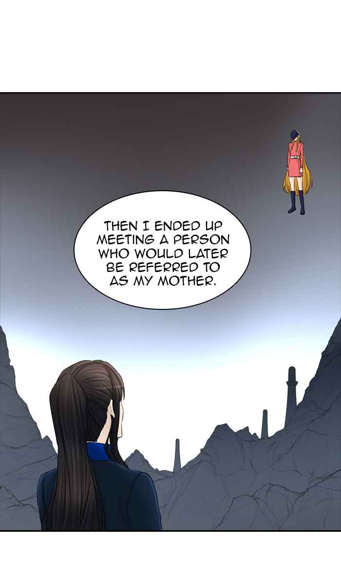 Tower of God - Chapter 380 Page 24