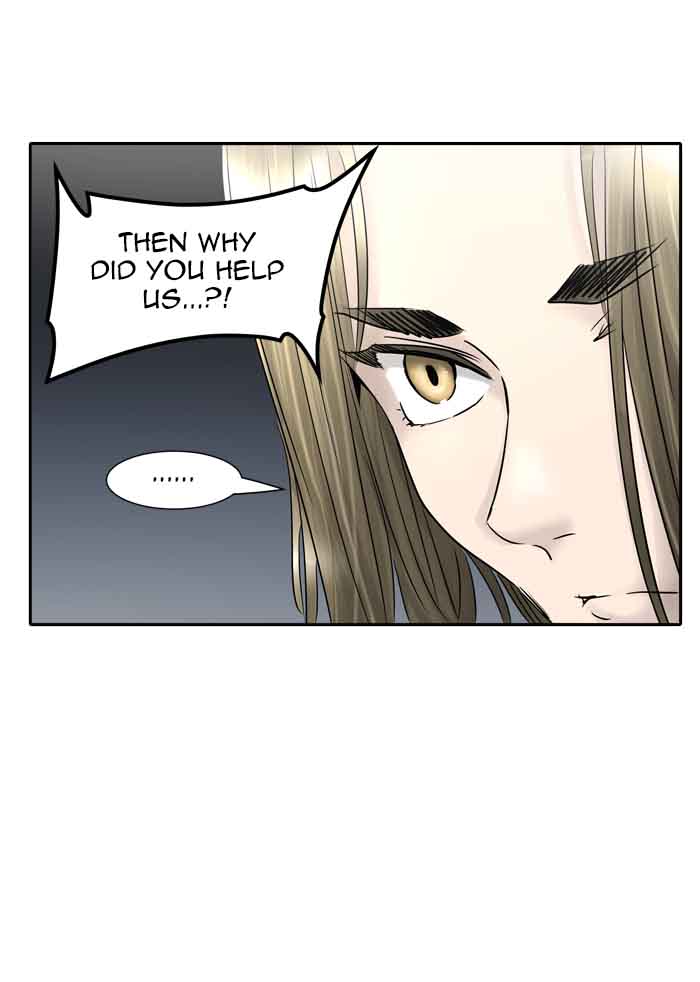 Tower of God - Chapter 380 Page 44