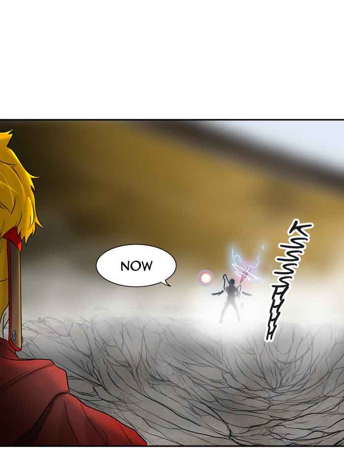 Tower of God - Chapter 381 Page 101