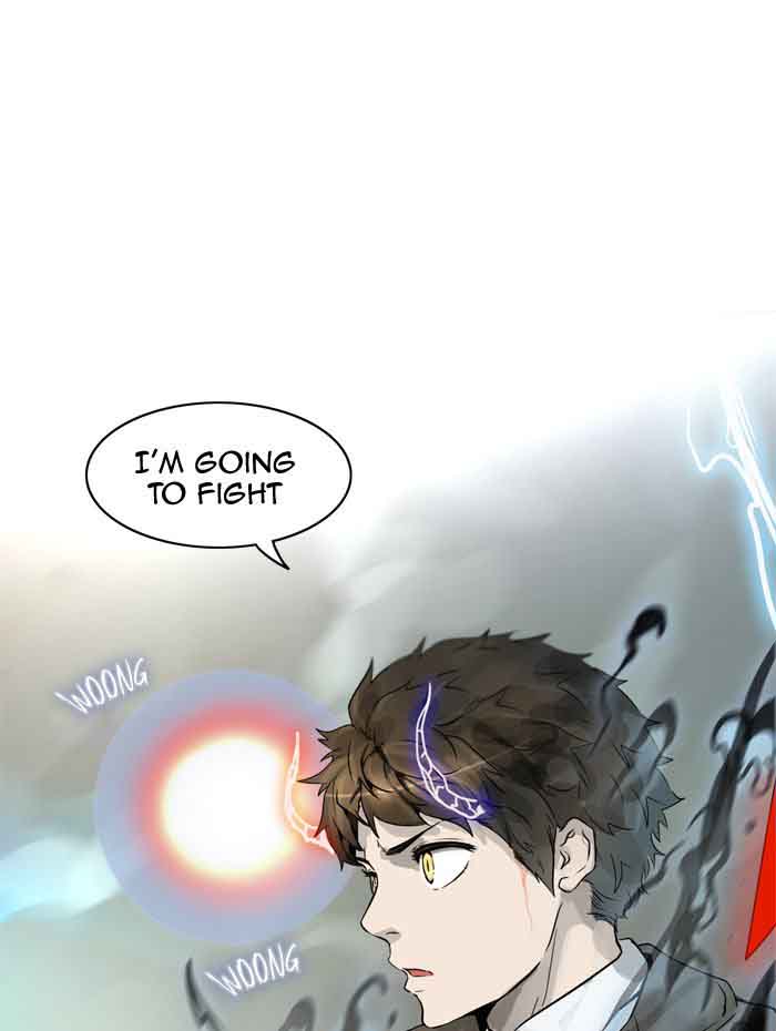 Tower of God - Chapter 381 Page 102