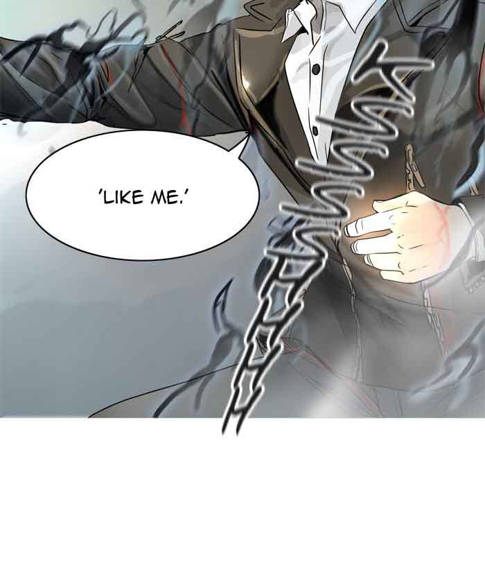 Tower of God - Chapter 381 Page 103