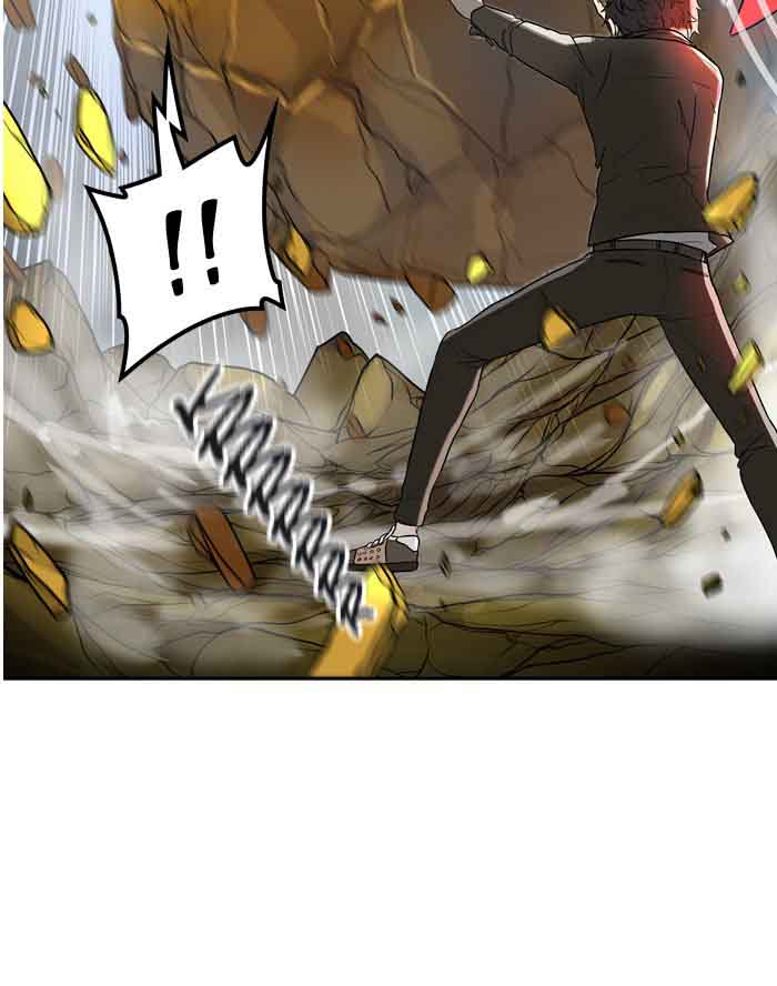 Tower of God - Chapter 381 Page 34