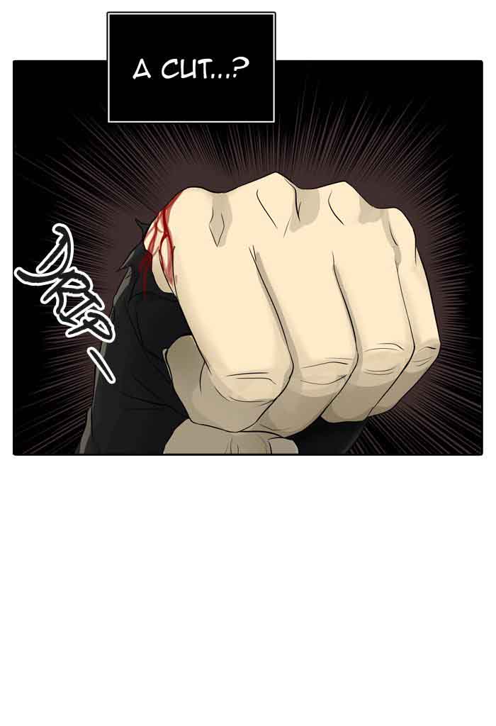 Tower of God - Chapter 381 Page 46