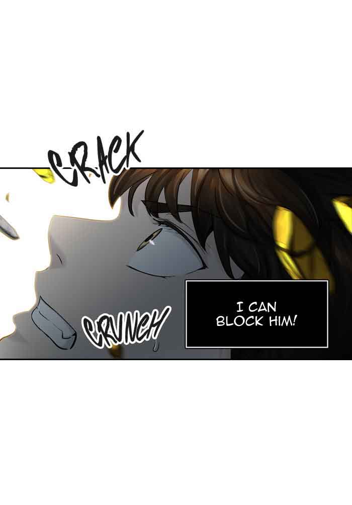 Tower of God - Chapter 381 Page 62