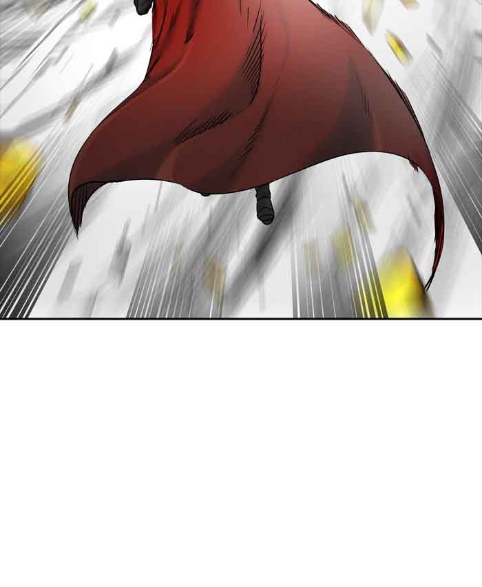 Tower of God - Chapter 381 Page 64