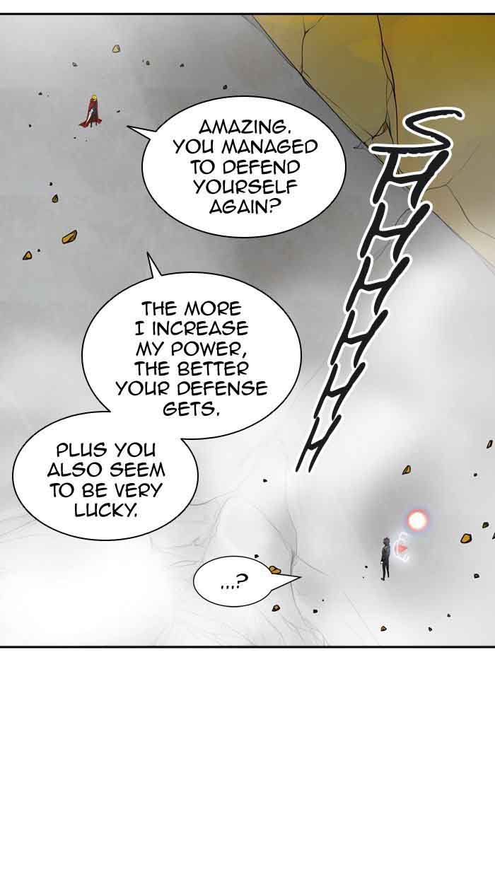 Tower of God - Chapter 381 Page 66