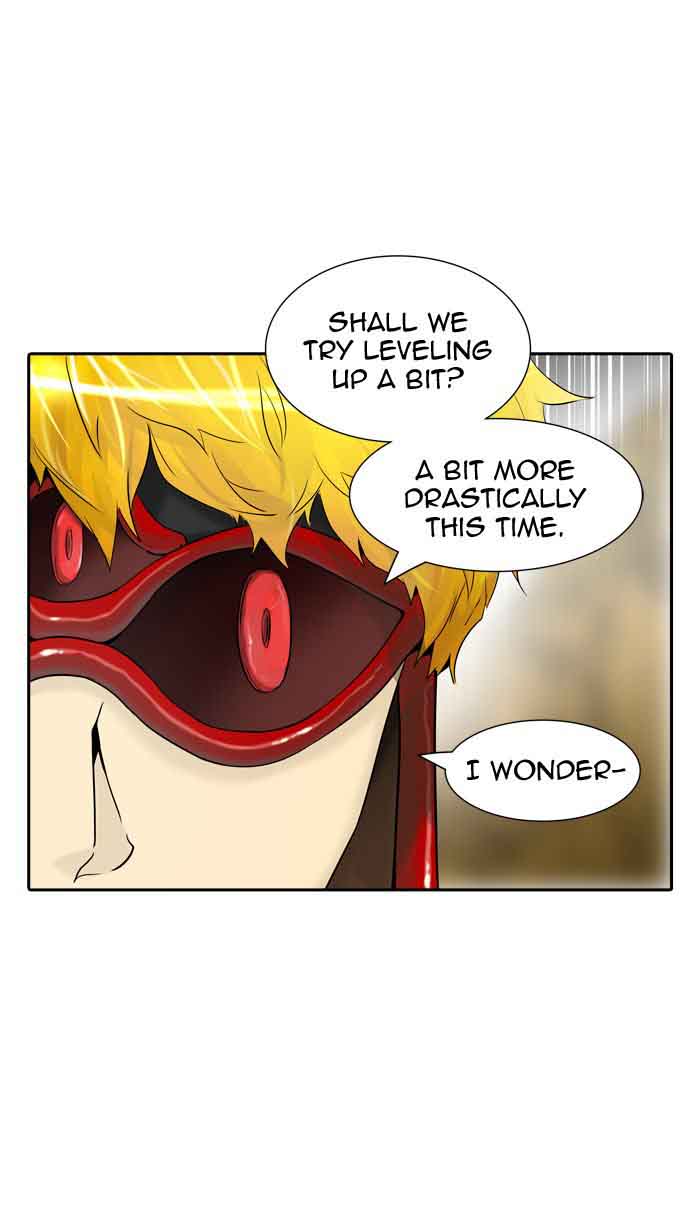 Tower of God - Chapter 381 Page 68