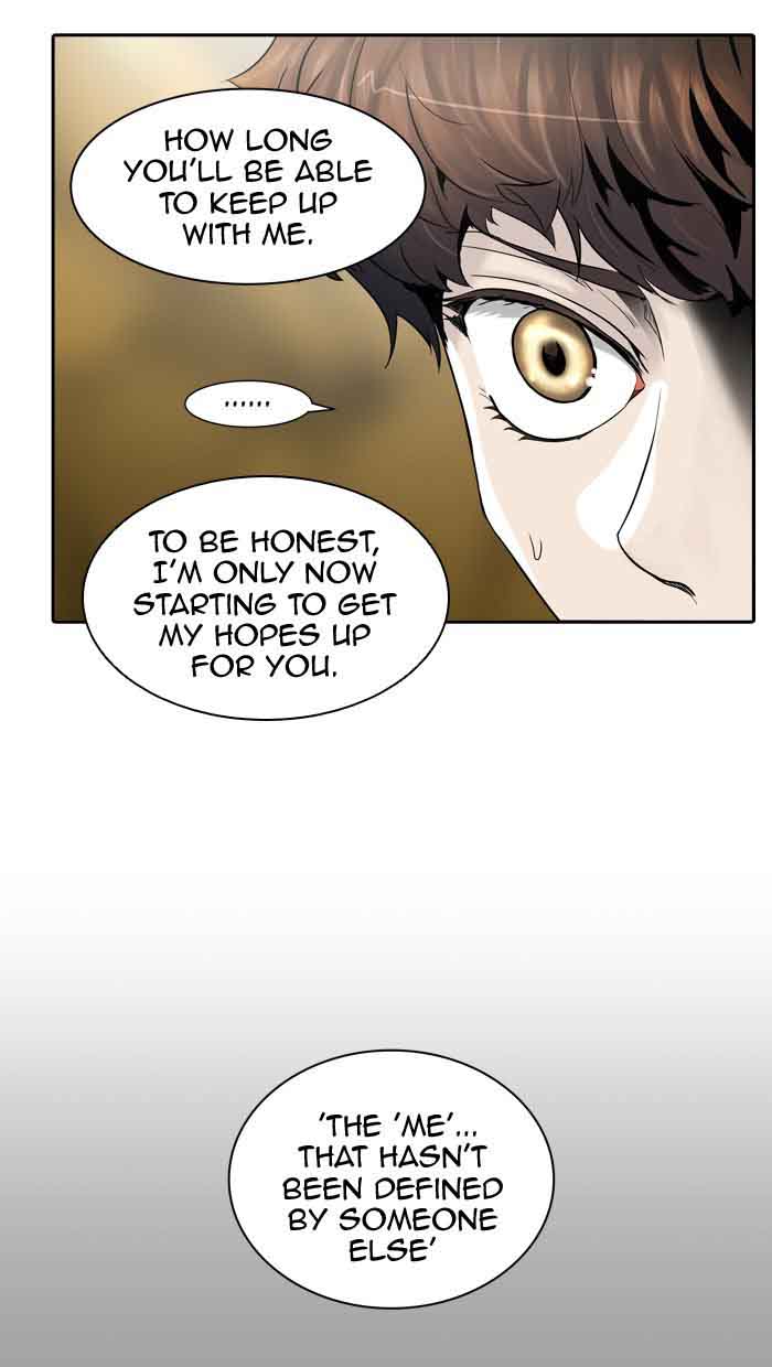 Tower of God - Chapter 381 Page 69