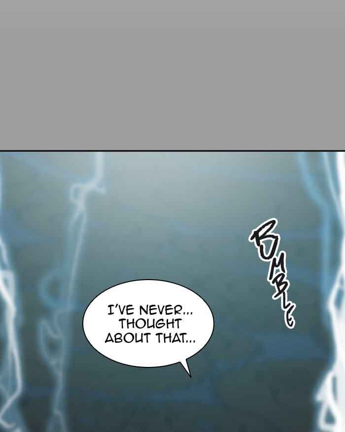 Tower of God - Chapter 381 Page 70