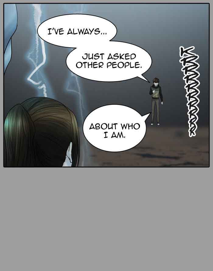 Tower of God - Chapter 381 Page 72