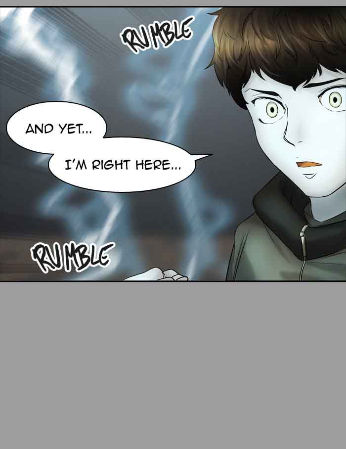 Tower of God - Chapter 381 Page 73