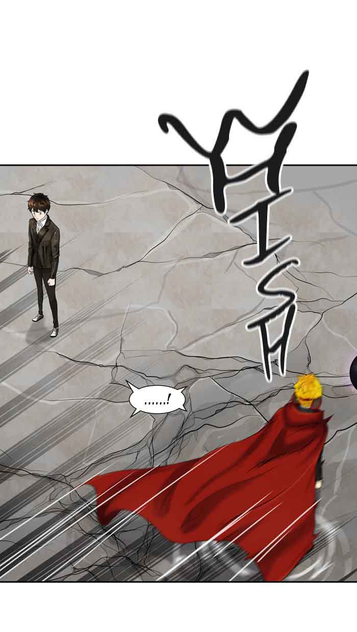 Tower of God - Chapter 381 Page 78