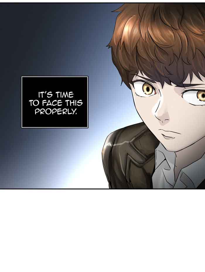 Tower of God - Chapter 381 Page 82