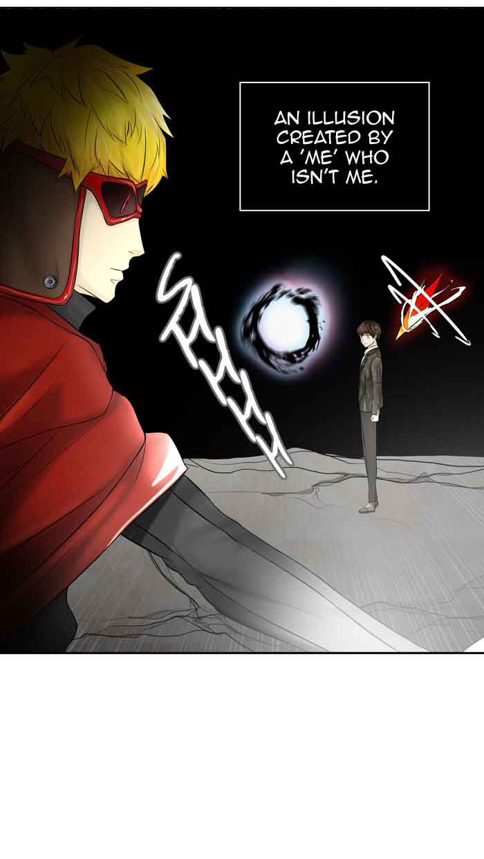 Tower of God - Chapter 381 Page 84