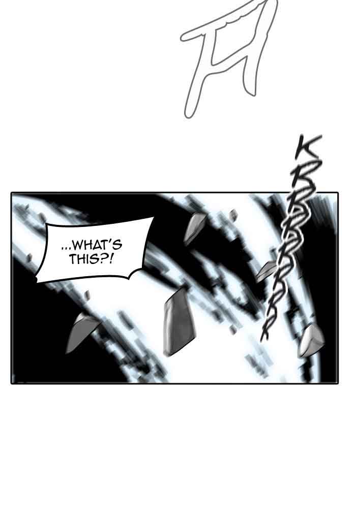 Tower of God - Chapter 381 Page 86