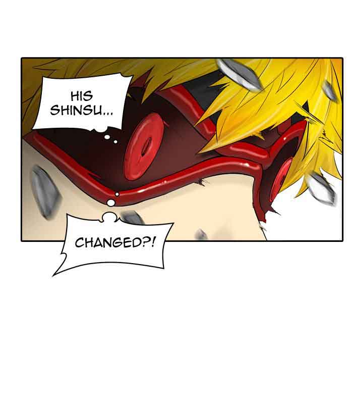 Tower of God - Chapter 381 Page 87