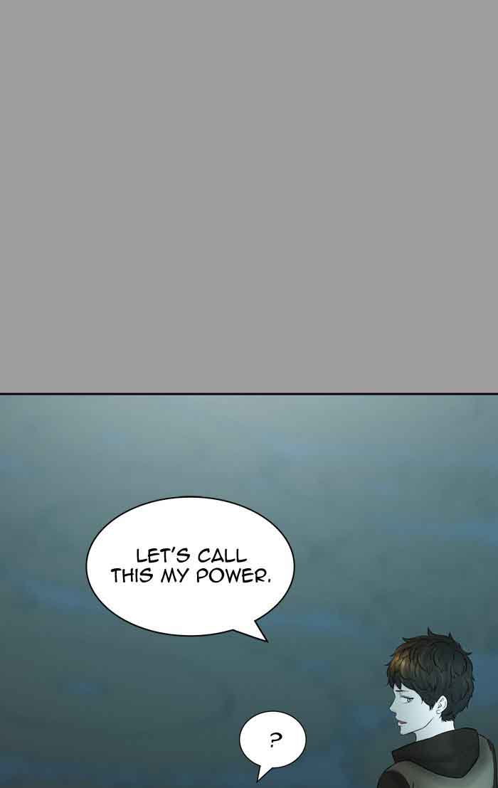 Tower of God - Chapter 381 Page 90