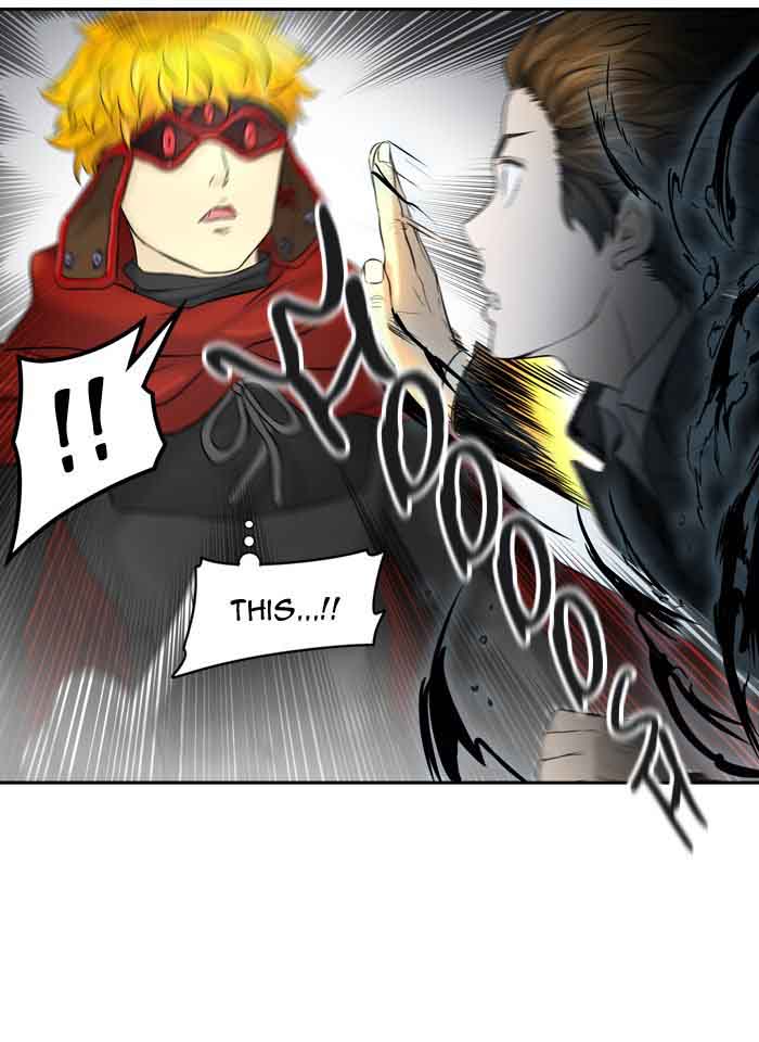 Tower of God - Chapter 381 Page 94