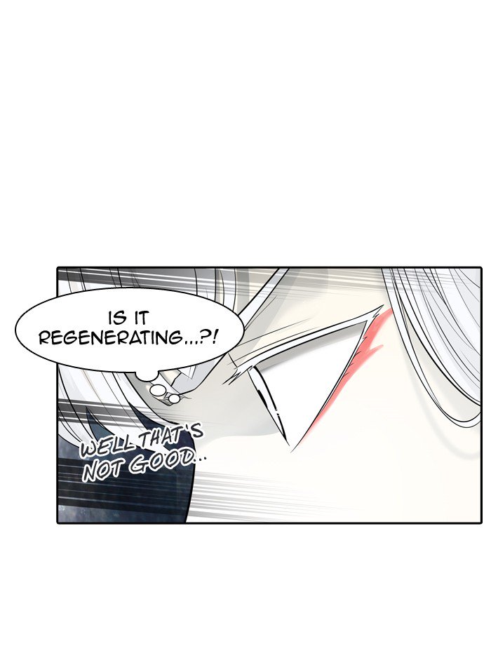 Tower of God - Chapter 382 Page 63