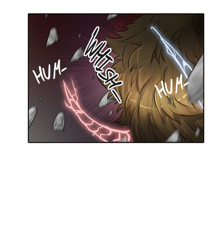 Tower of God - Chapter 382 Page 70