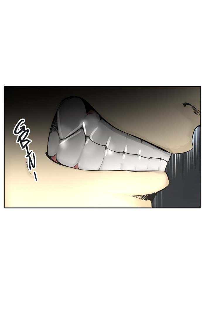 Tower of God - Chapter 382 Page 8