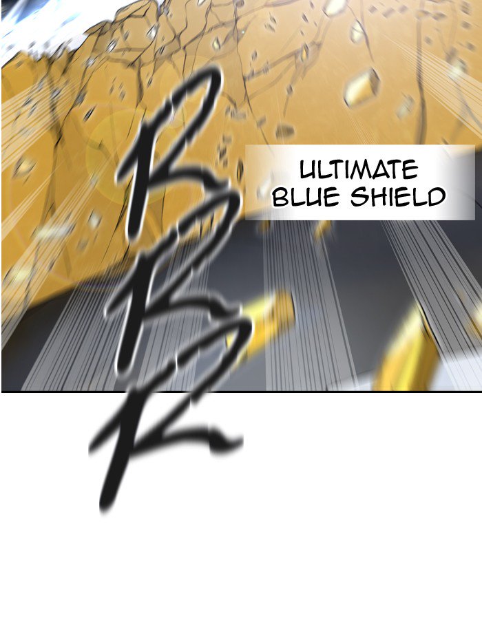 Tower of God - Chapter 382 Page 92