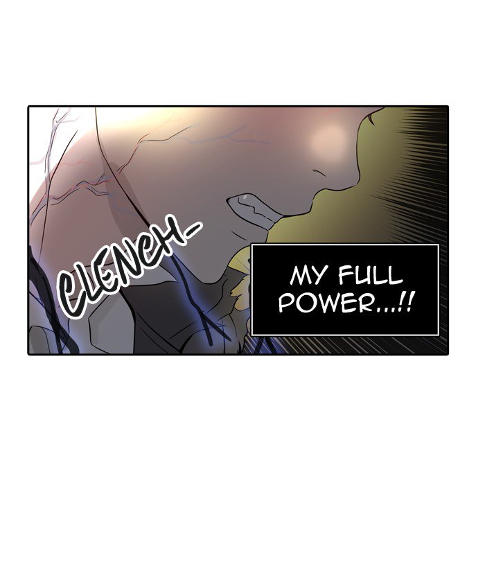 Tower of God - Chapter 383 Page 102