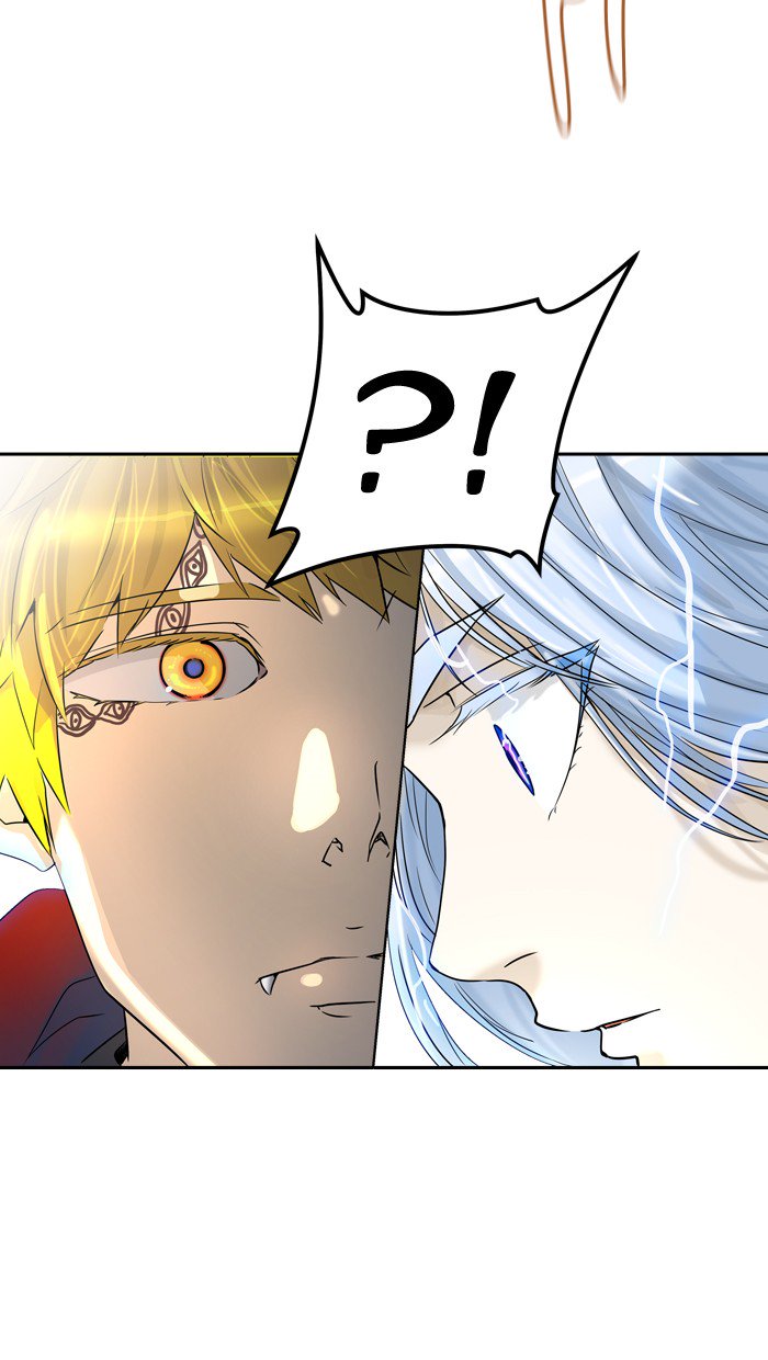 Tower of God - Chapter 383 Page 105