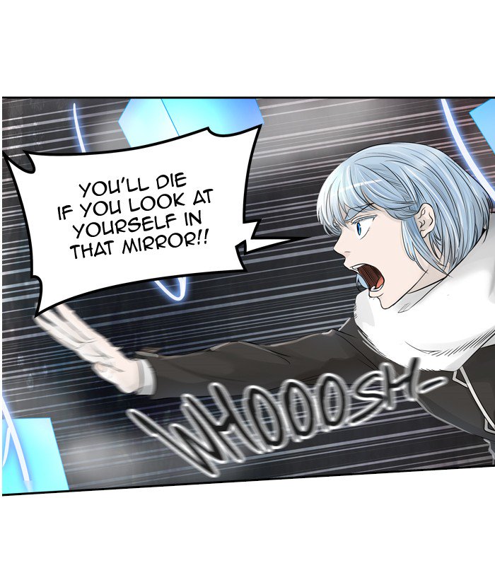 Tower of God - Chapter 383 Page 27