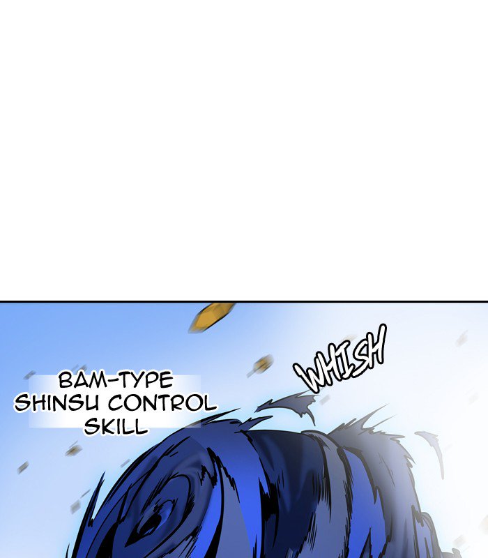 Tower of God - Chapter 383 Page 49