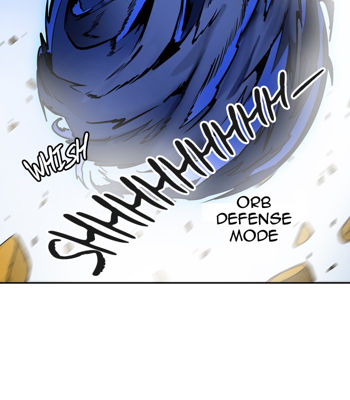 Tower of God - Chapter 383 Page 50