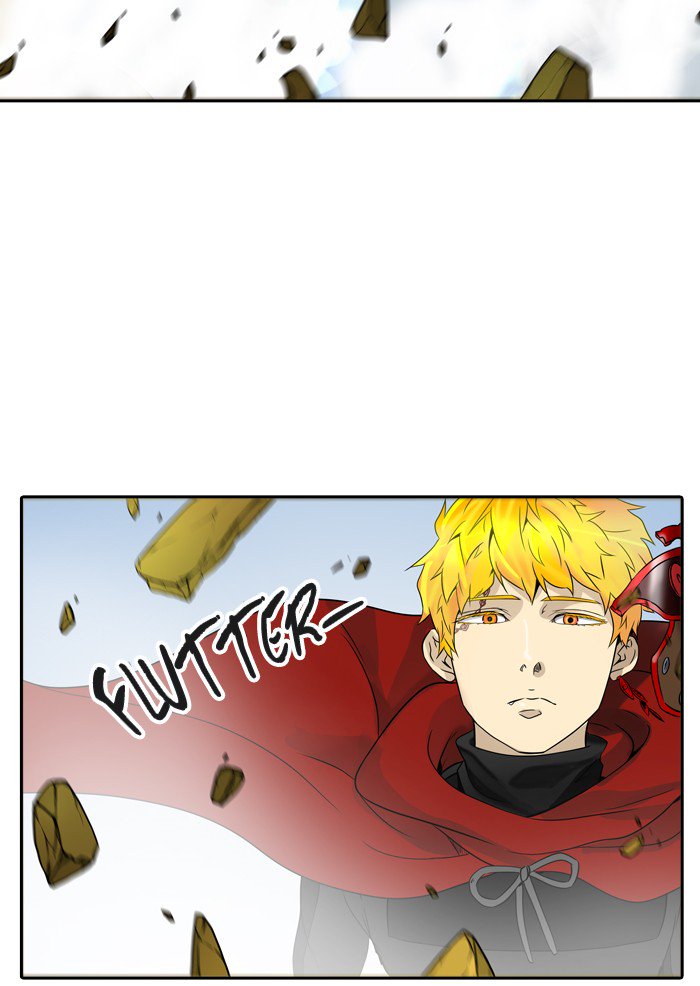 Tower of God - Chapter 383 Page 67