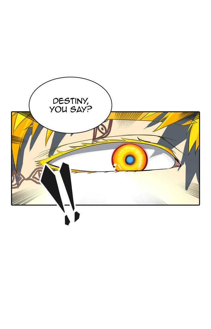 Tower of God - Chapter 383 Page 68