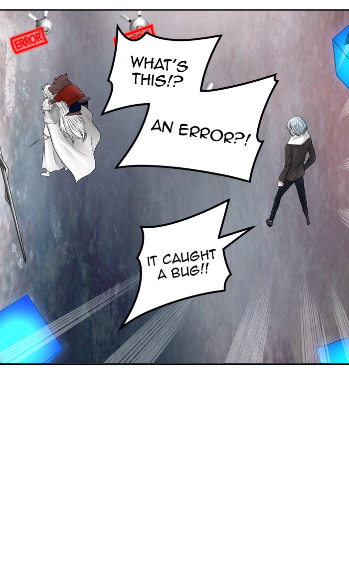 Tower of God - Chapter 383 Page 81