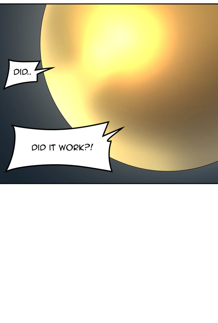 Tower of God - Chapter 383 Page 82