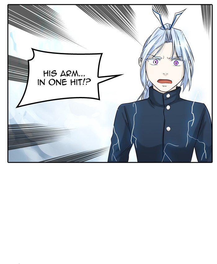 Tower of God - Chapter 384 Page 29