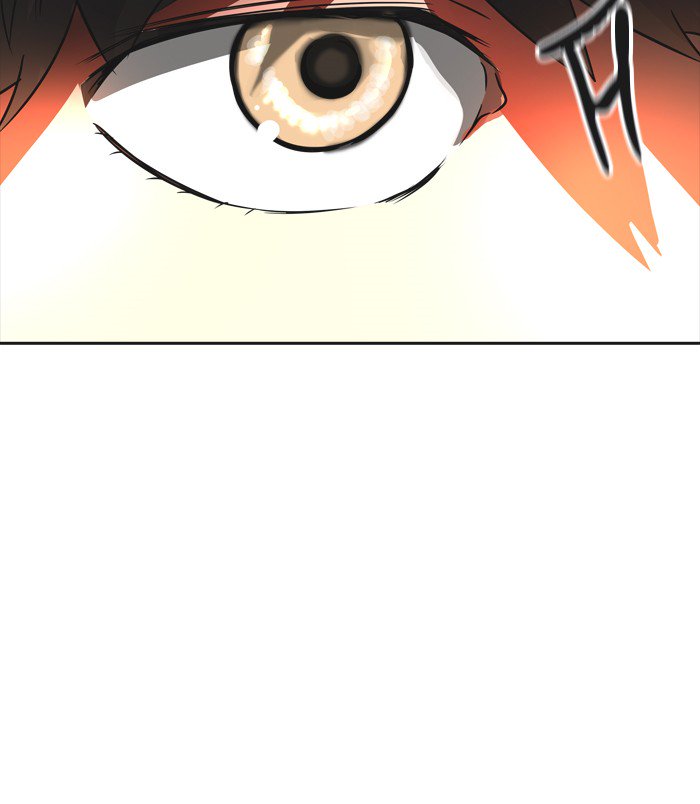 Tower of God - Chapter 384 Page 3