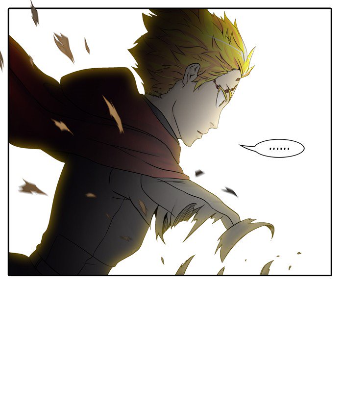 Tower of God - Chapter 384 Page 30