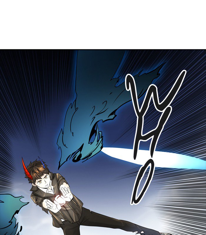 Tower of God - Chapter 384 Page 32